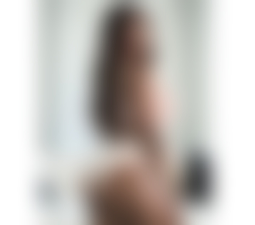 Escorts South East London Bellingham - South East London - Photos for SOFIA NEW IN THE AREA 💖BEST GFE to 🍭